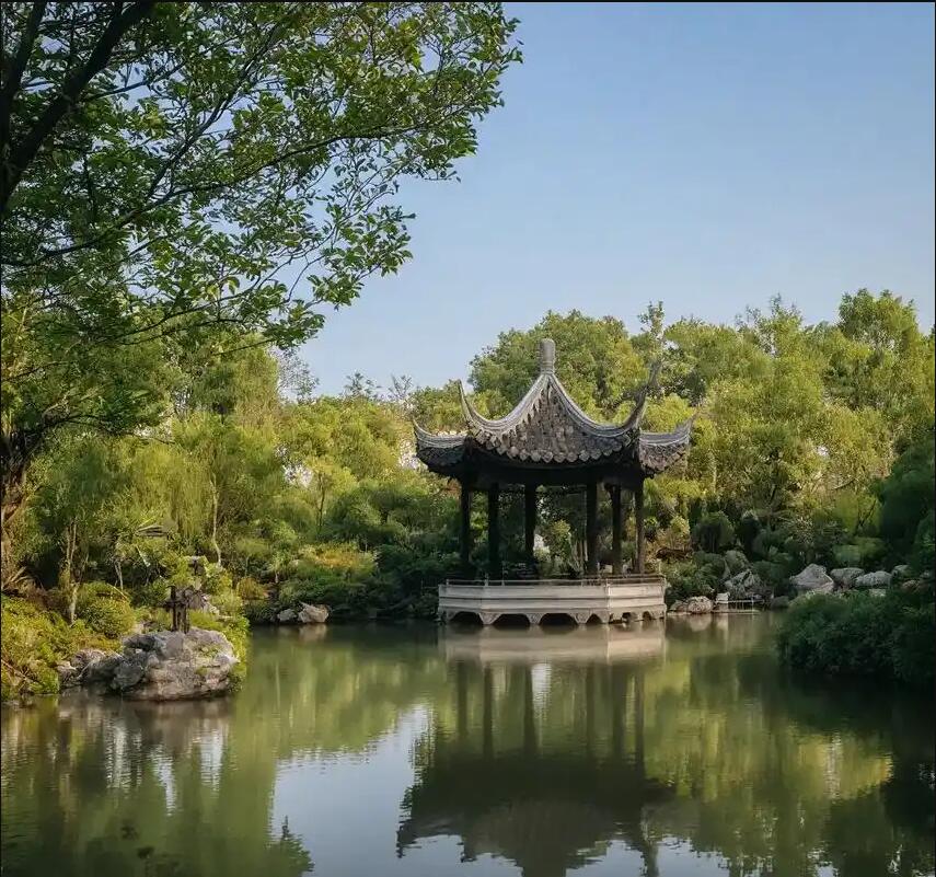 内蒙古匆匆餐饮有限公司